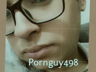 Pornguy498