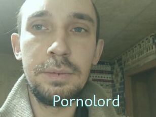 Pornolord