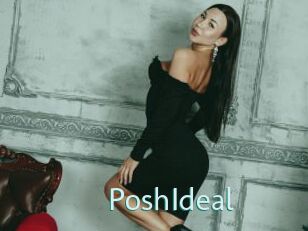 PoshIdeal