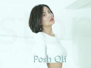 Posh_Oli