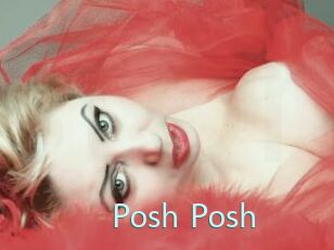 Posh_Posh