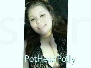 PotHeadPolly