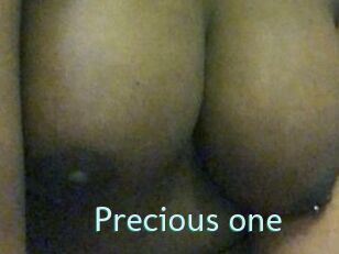 Precious_one