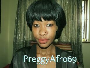 PreggyAfro69