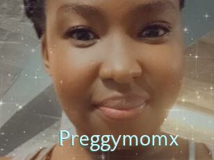 Preggymomx