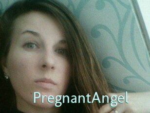 PregnantAngel_