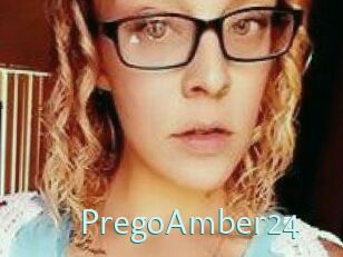 PregoAmber24