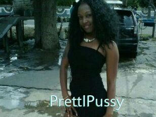 PrettIPussy