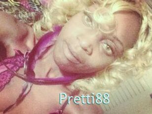 Pretti88