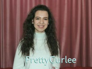 PrettyCurlee