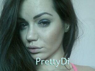 PrettyDi