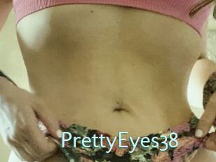 PrettyEyes38