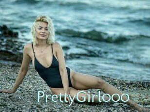 PrettyGirl000