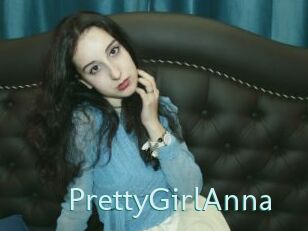 PrettyGirlAnna