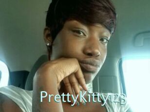 PrettyKitty123
