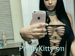 PrettyKitty_911