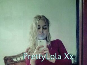 PrettyLola_Xx
