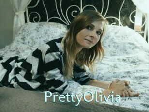 PrettyOlivia