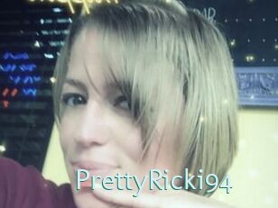 PrettyRicki94