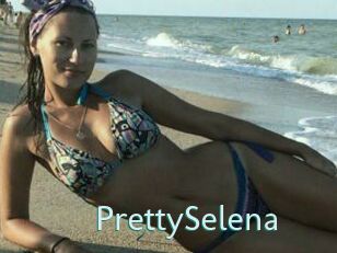 Pretty_Selena