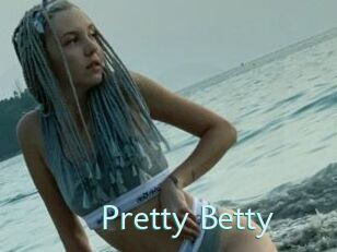 Pretty_Betty