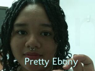 Pretty_Ebony_