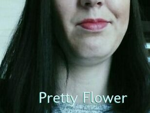 Pretty_Flower