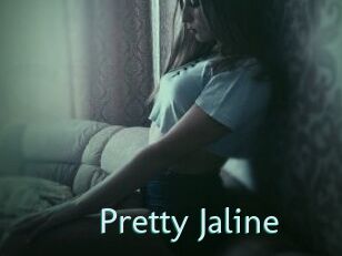 Pretty_Jaline