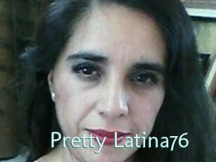 Pretty_Latina76