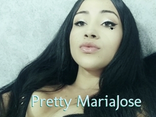 Pretty_MariaJose Straponles