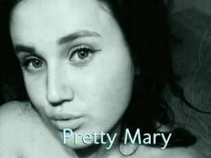 Pretty_Mary