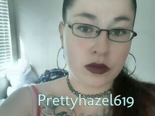 Prettyhazel619