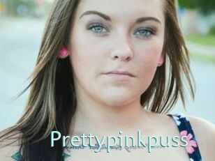 Prettypinkpuss