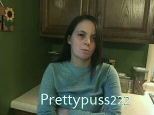 Prettypuss222