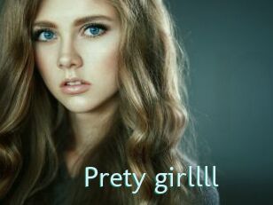 Prety_girllll