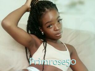 Primrose50