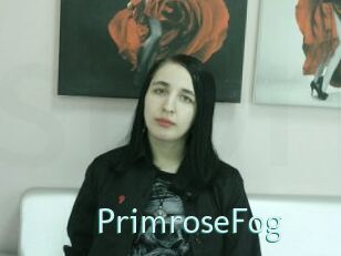 PrimroseFog