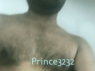 Prince3232
