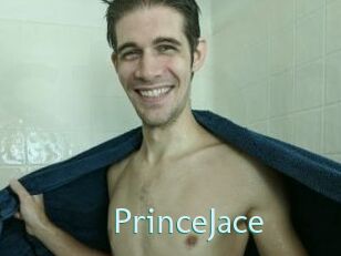 PrinceJace