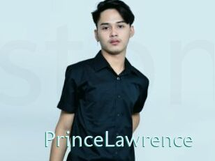 PrinceLawrence