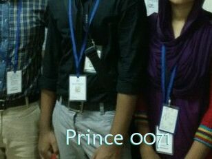 Prince_0071