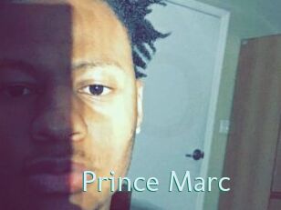 Prince_Marc