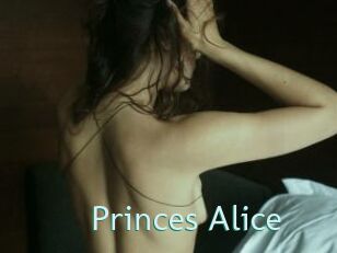 Princes_Alice