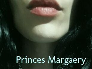 Princes_Margaery