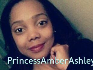PrincessAmberAshley