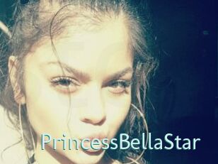 PrincessBellaStar