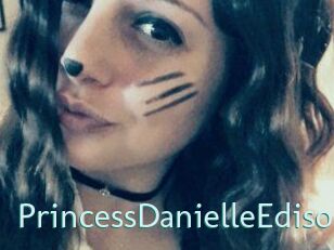 PrincessDanielleEdison