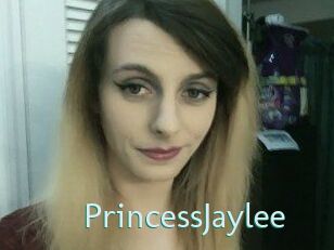 PrincessJaylee