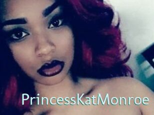 PrincessKatMonroe