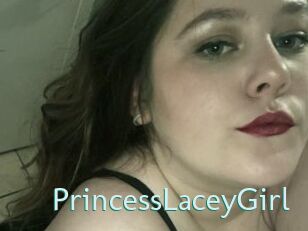 PrincessLaceyGirl